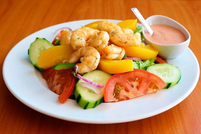 menu2-marina-lagos-algarve-(5) Camarão menu Marina Lagos